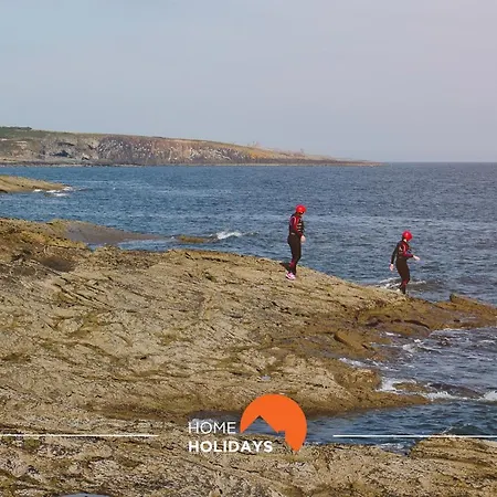 Lägenhet #195 Rossio Mar By Holidays