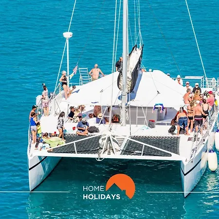 #195 Rossio Mar By Holidays 阿尔布费拉