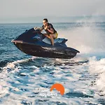 #195 Rossio Mar By Holidays Albufeira